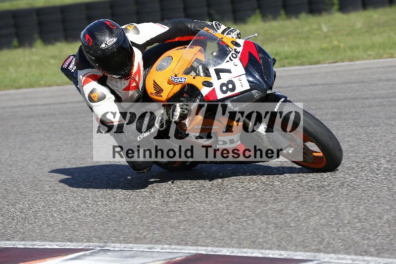 /55 20.09.2025 Speer Racing ADR/Gruppe rot/87